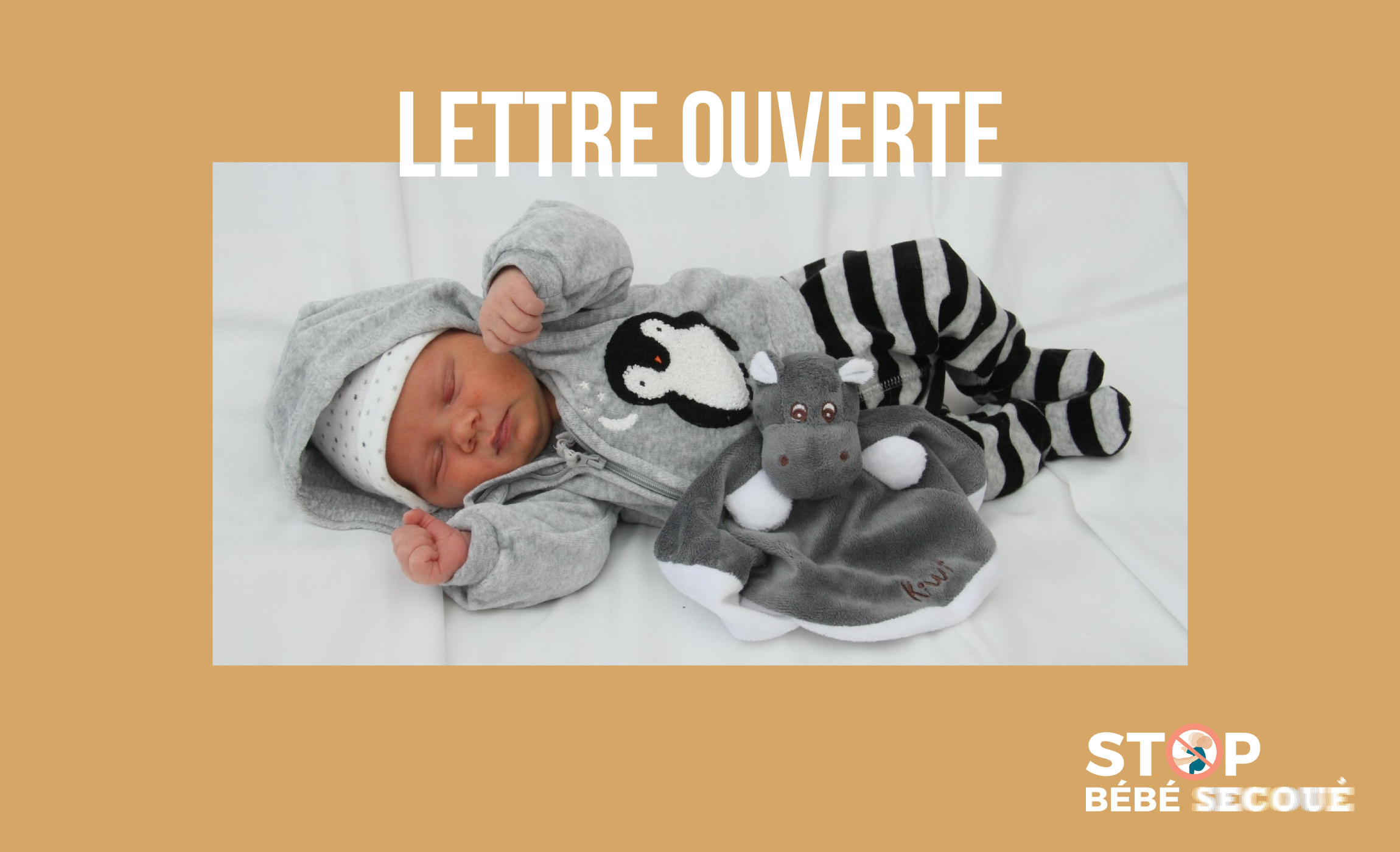Lettre ouverte – maman assistante maternelle_SBS
