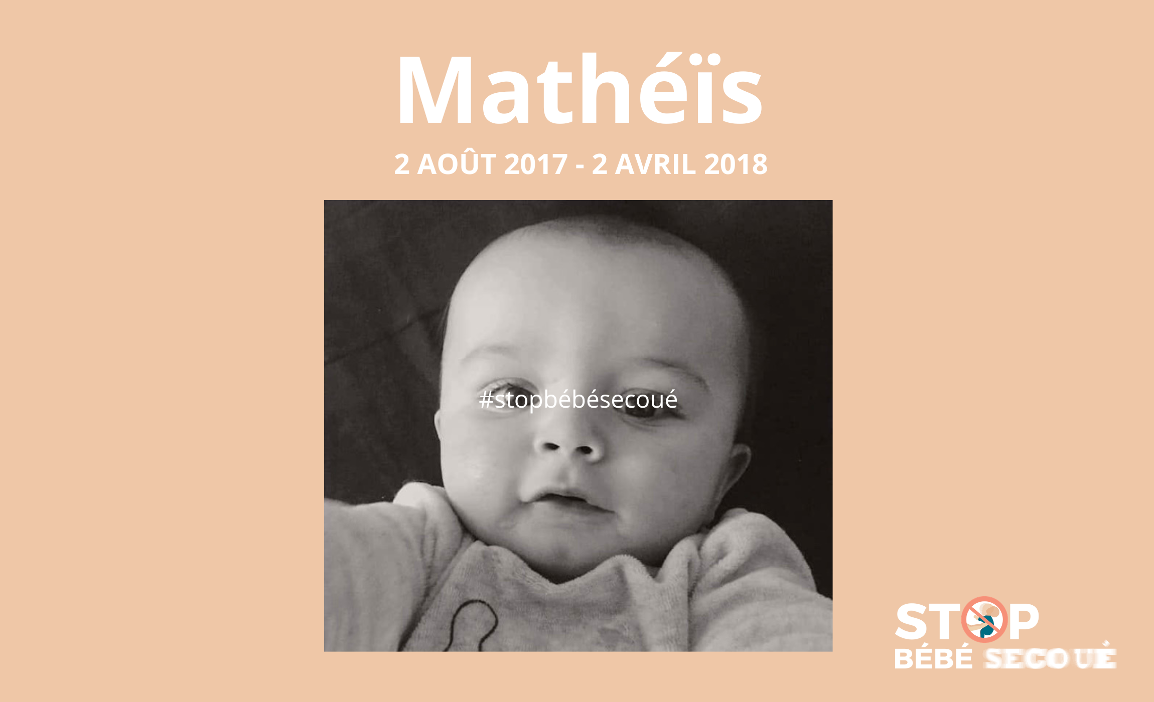 Mathéïs – Blog