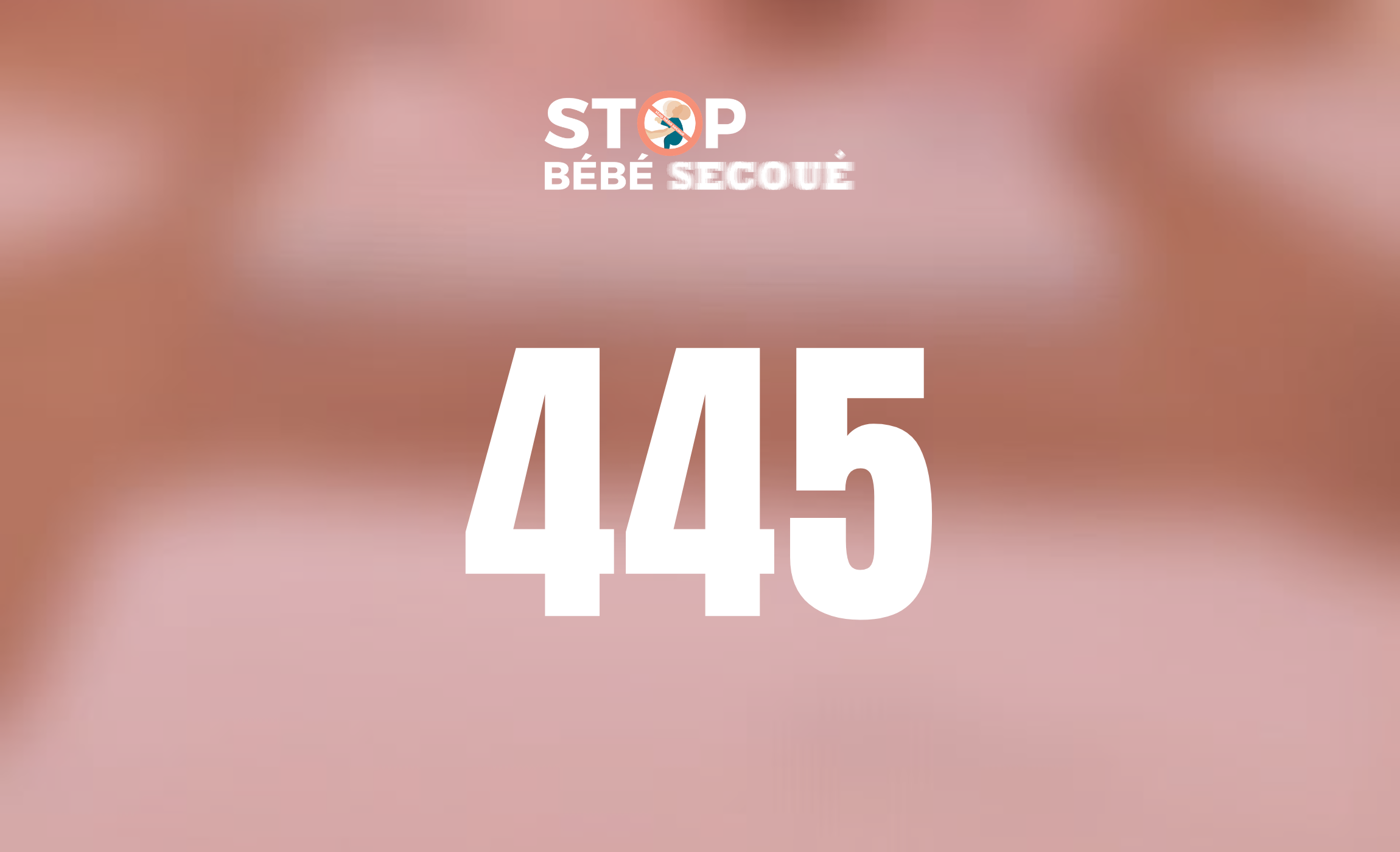 Teasing 5 avril 2026 – 2 – Blog