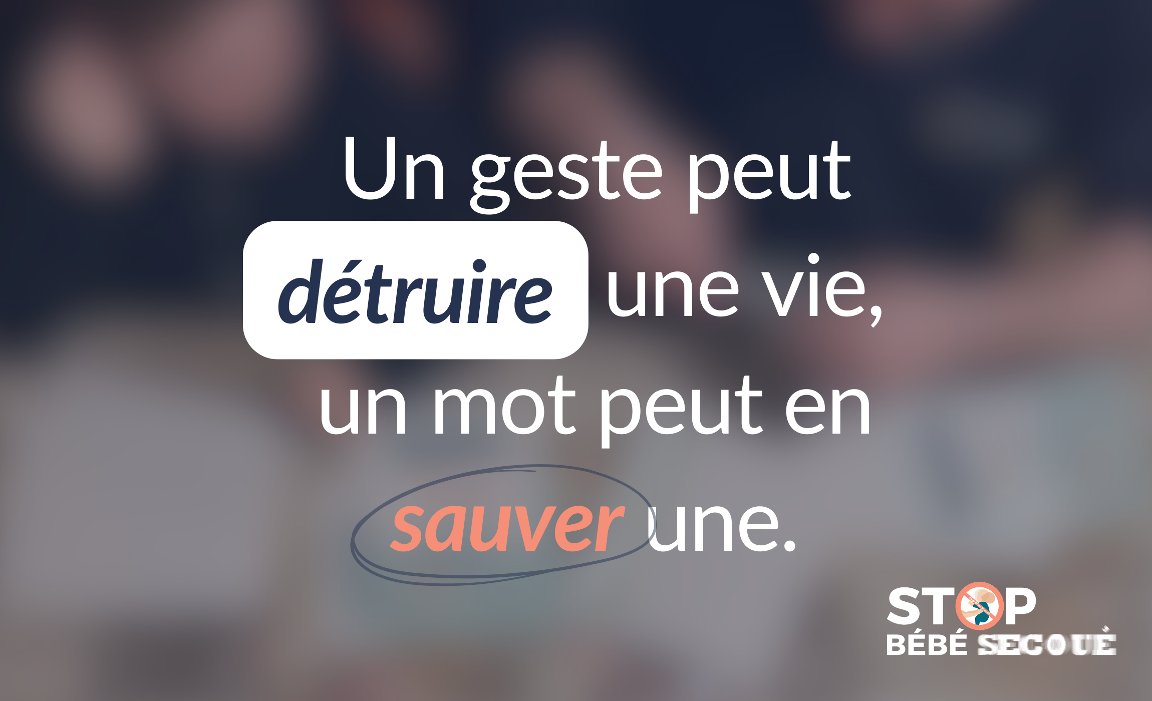 Teasing 5 avril 2026 – 3 – Blog